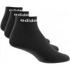 adidas ponožky nízké