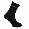 Donnay 10 ks ponožky pánské tmavý mix