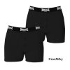 lonsdale boxerky (1)