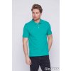 men s t shirt (10)