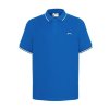 Slazenger polo tričko (2)