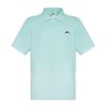 Slazenger polo tričko (5)