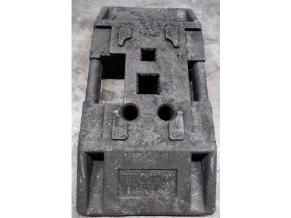 thumbnail IMG 20220922 124548