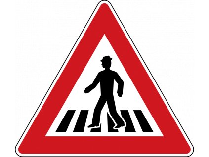 A11