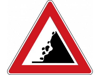 A18