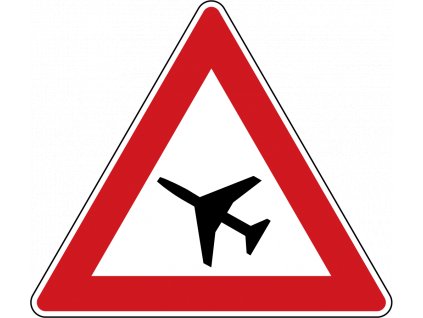A20