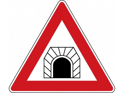 A21