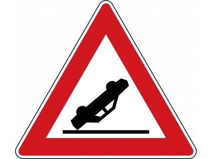 A27