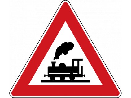 A30