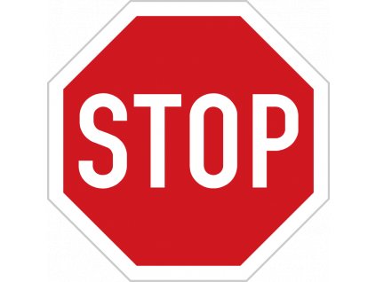 800px P06 CZ.svg