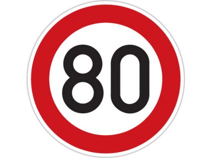 B20A