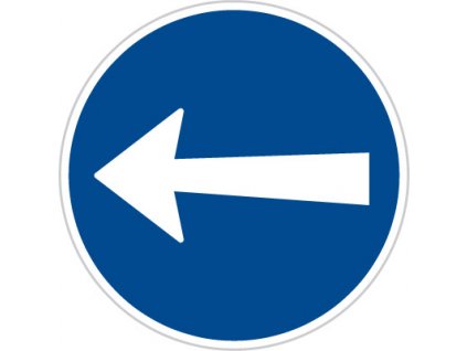 C3B