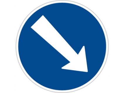 C4A
