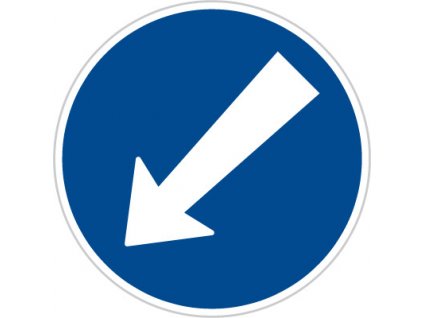 C4B