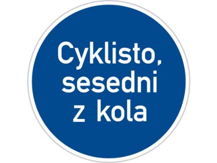 C14A