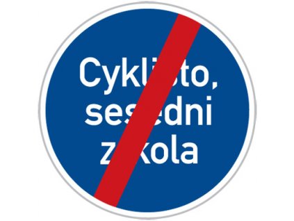 C14B