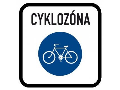cykl
