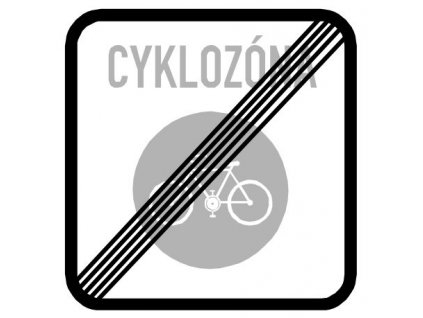 cylki