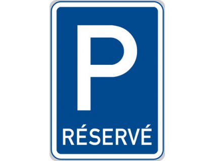 park12