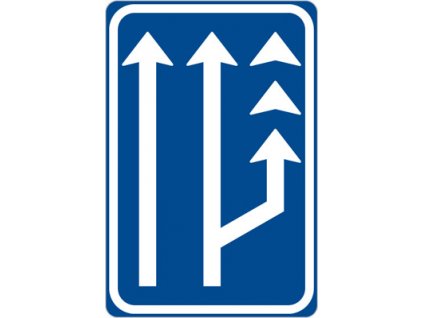 18c