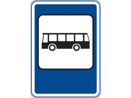 zastabus