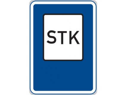 stk