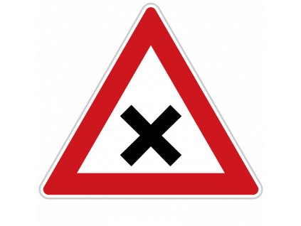 A3
