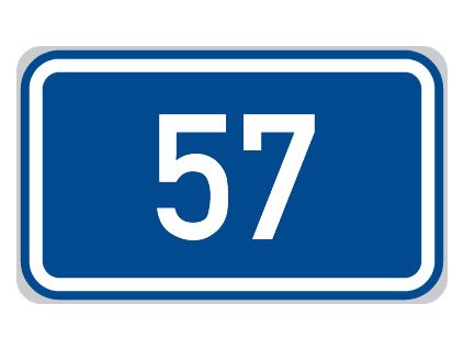 IS16b