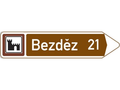 IS24b