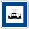 tram
