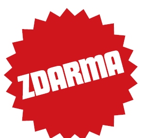 2013-11-zdarma