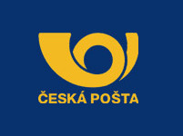 ceska-posta-logo