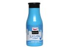 Aquolina sprchové gely, 250ml, 500ml