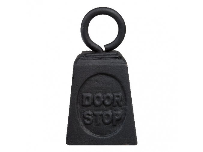 door stop