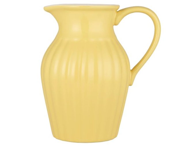 džbán lemonade