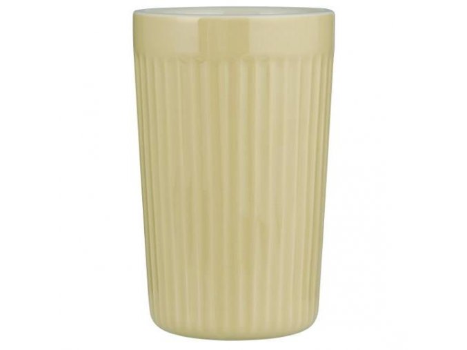 hrnek latte mynte ib laursen.wheat straw