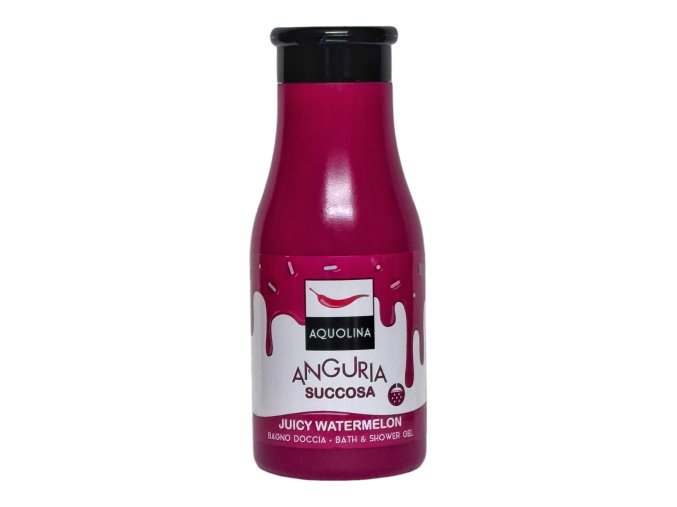 aquolina juicy watermelon