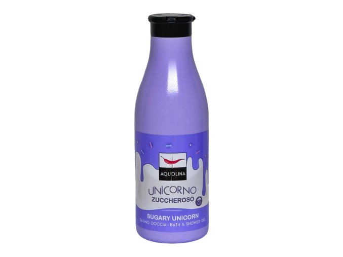 aquolina unicorn
