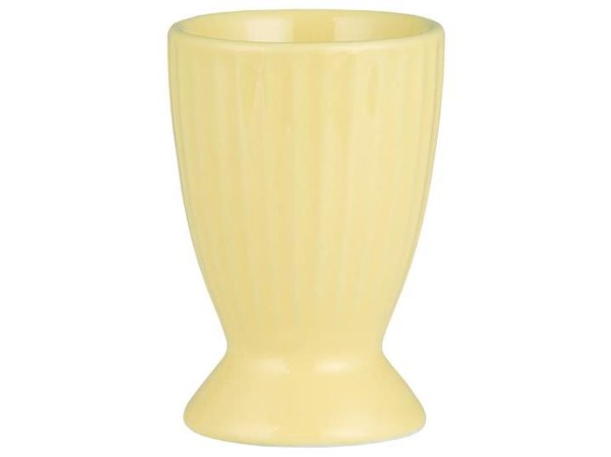 stojanek na vajicka lemonade mynte