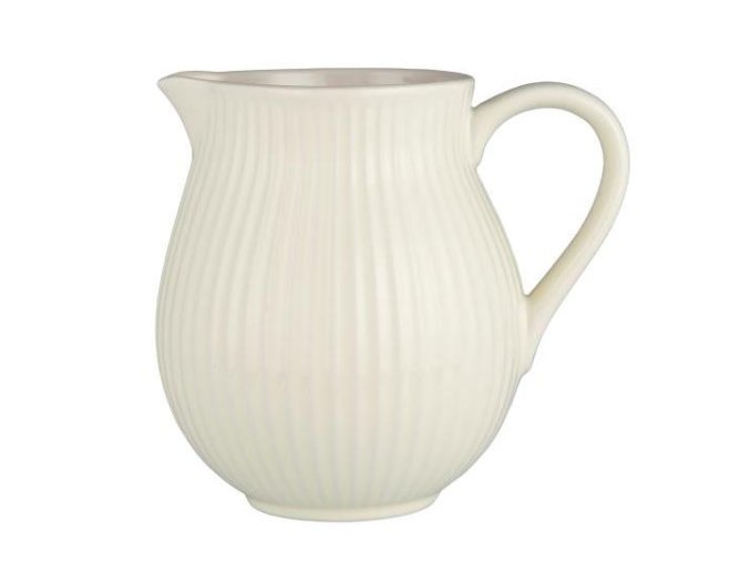 dzban mynte ib laursen butter cream