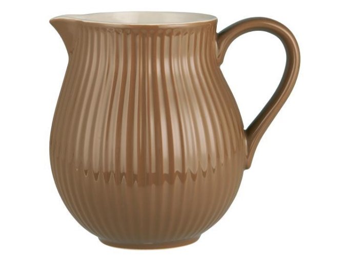 hazelnut dzban mynte