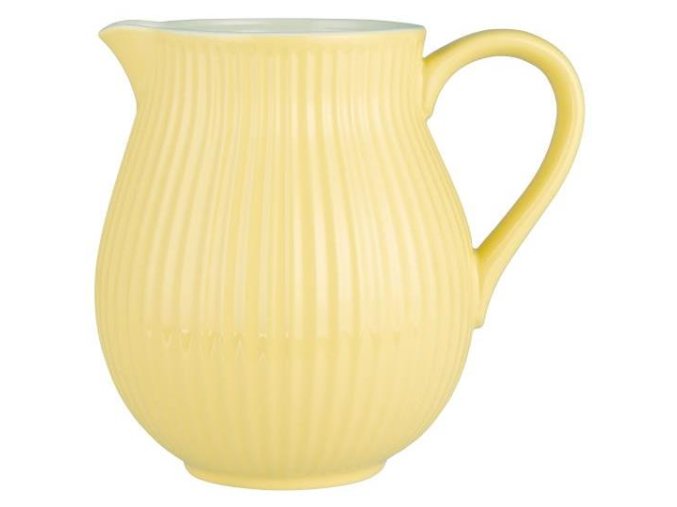 dzban mynte lemonade
