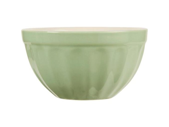 wasabi miska mynte