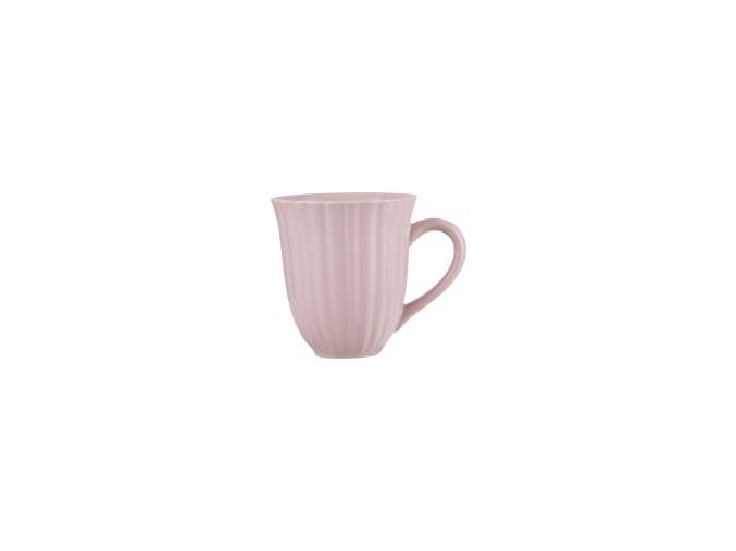 hrnek mynte english rose