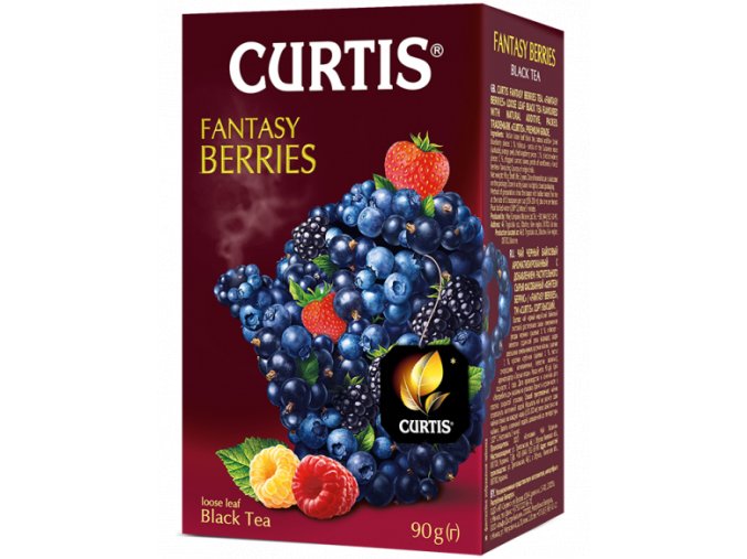 curtis fantasy berries 90 g (1)