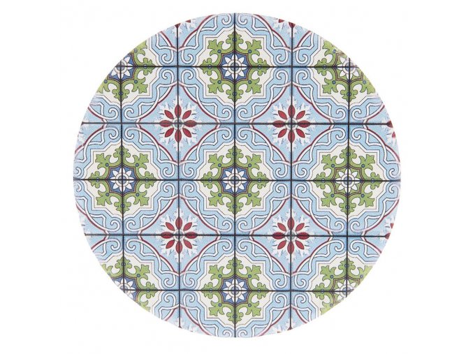 6CE0984 (1)