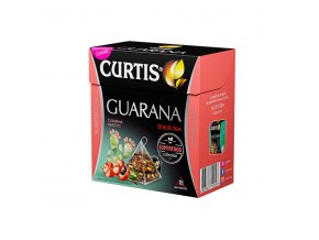 CT01048 GUARANA