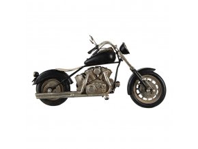 6Y4613 model motorky