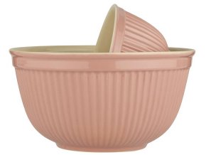 2074 80 W540 mísa coral almond
