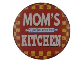 k040 cedula koleso moms kitchen